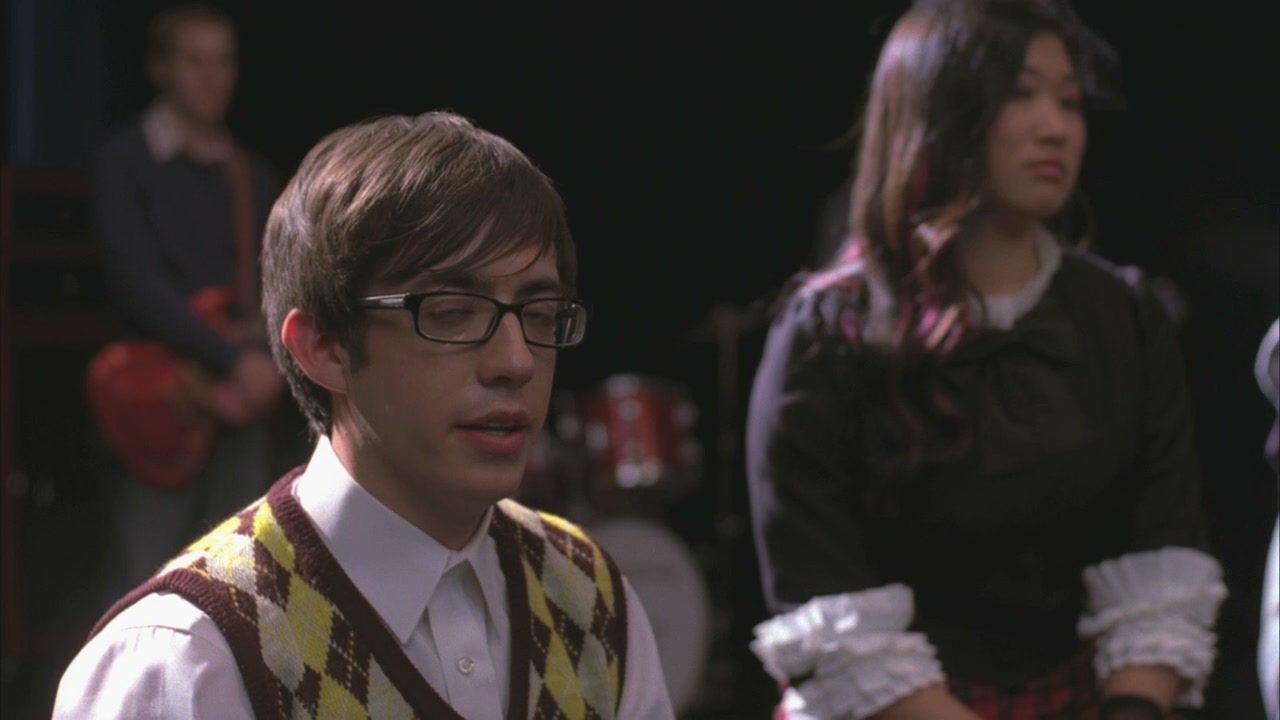 Glee122-00978.jpg