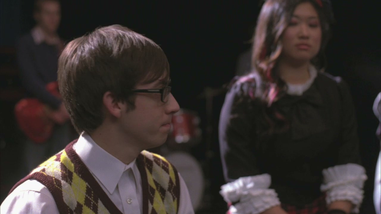 Glee122-00979.jpg