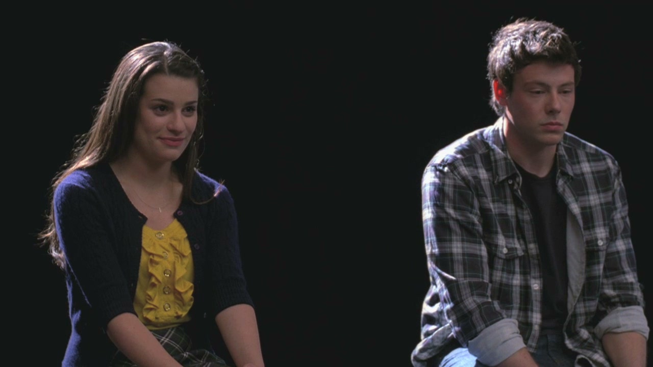 Glee122-00980.jpg