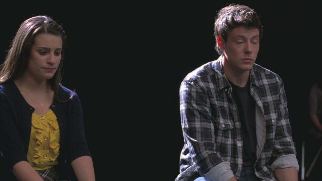 Glee122-00981.jpg