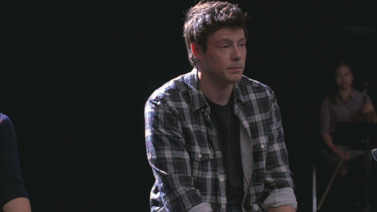 Glee122-00982.jpg