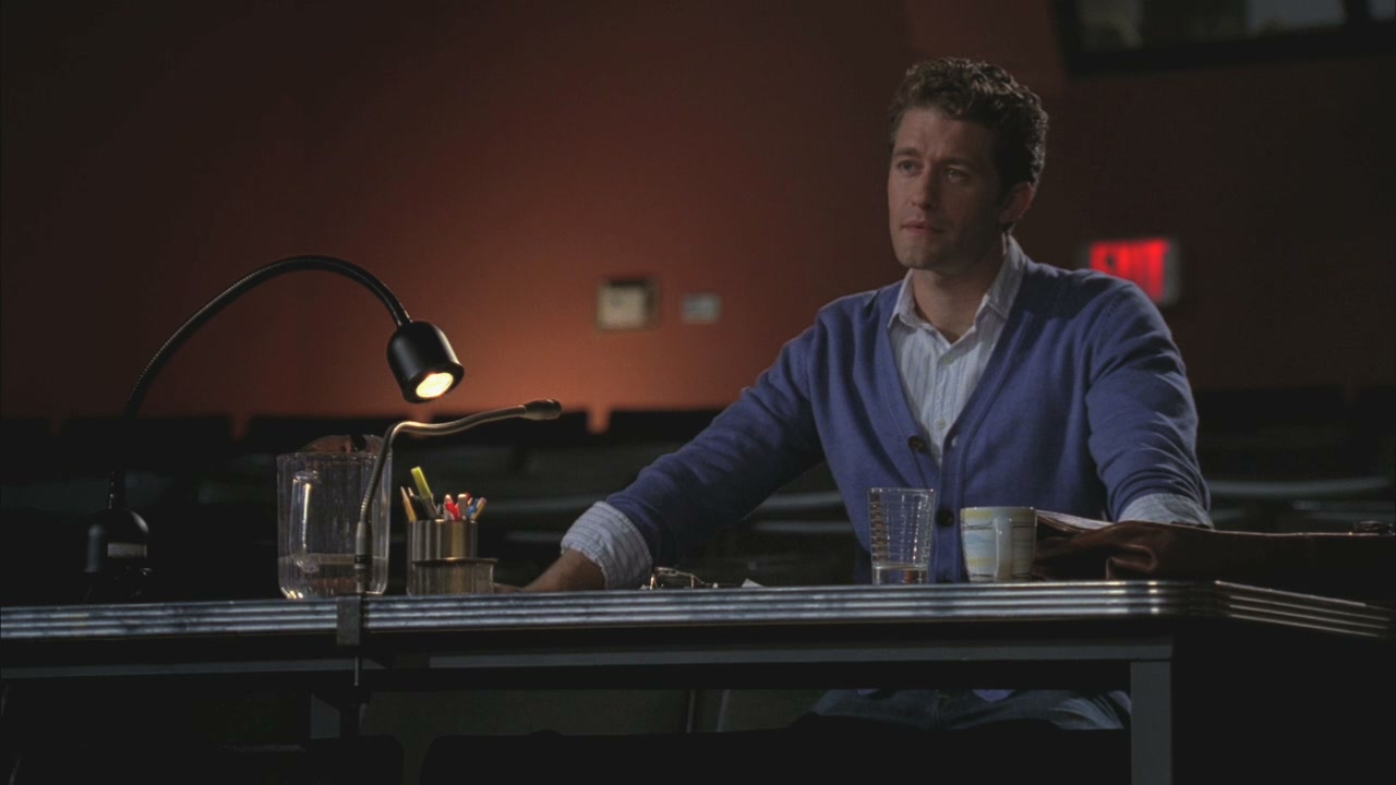 Glee122-00983.jpg