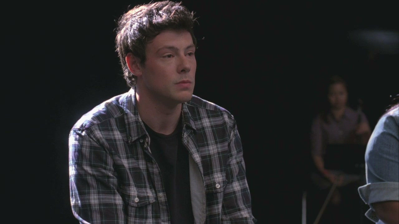 Glee122-00984.jpg