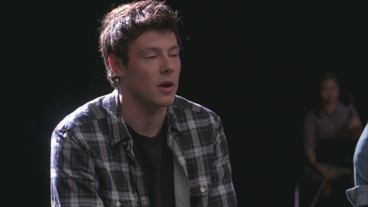 Glee122-00985.jpg