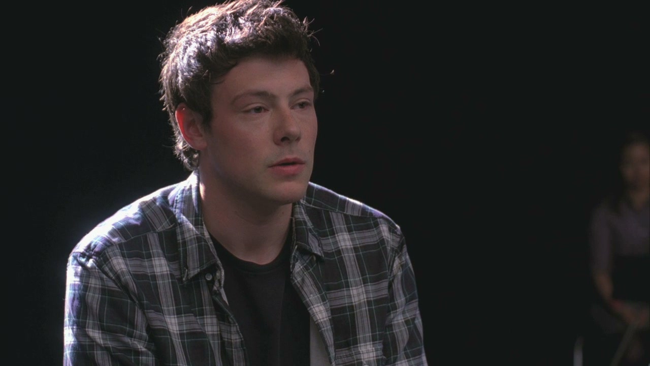 Glee122-00986.jpg