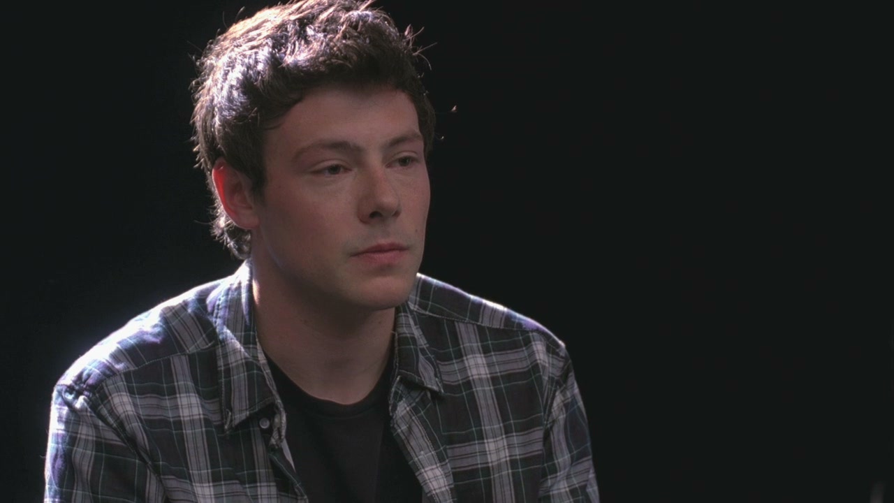 Glee122-00987.jpg