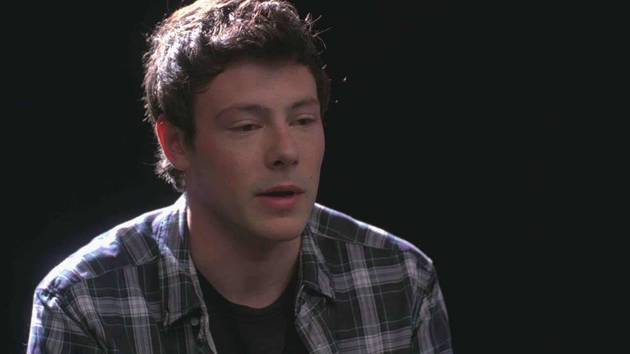 Glee122-00988.jpg