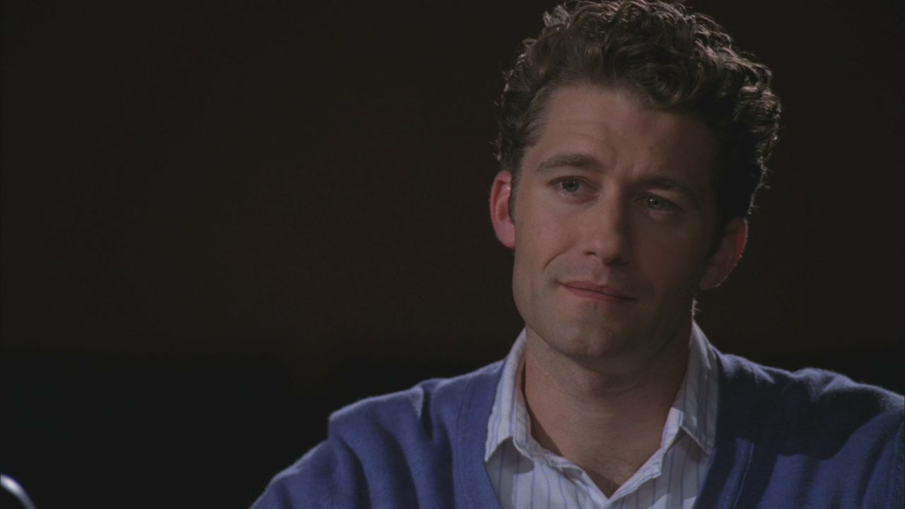Glee122-00989.jpg