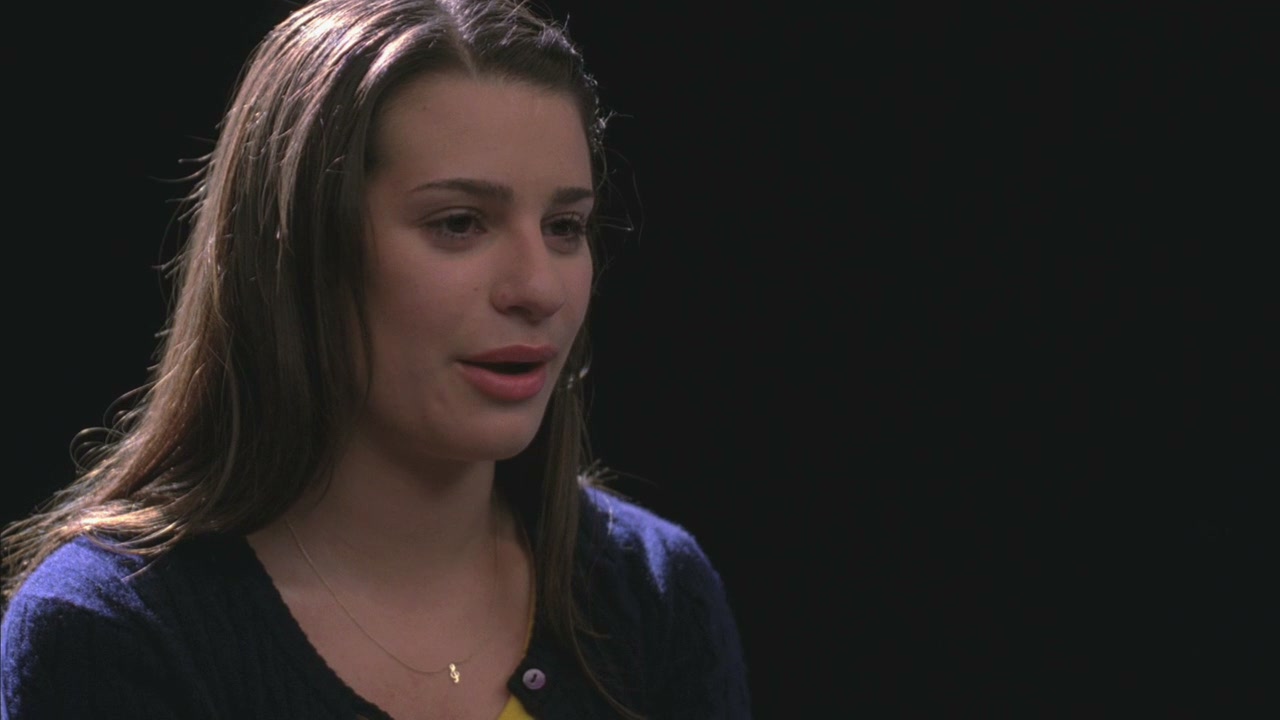 Glee122-00990.jpg