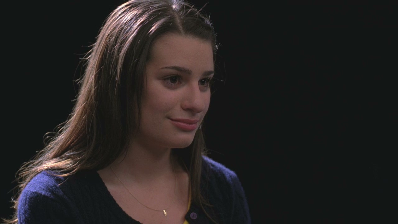 Glee122-00991.jpg