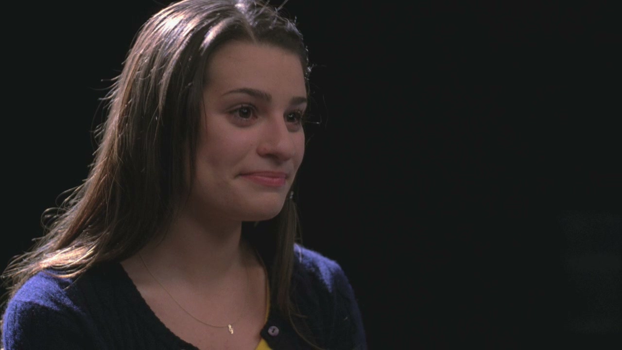 Glee122-00992.jpg