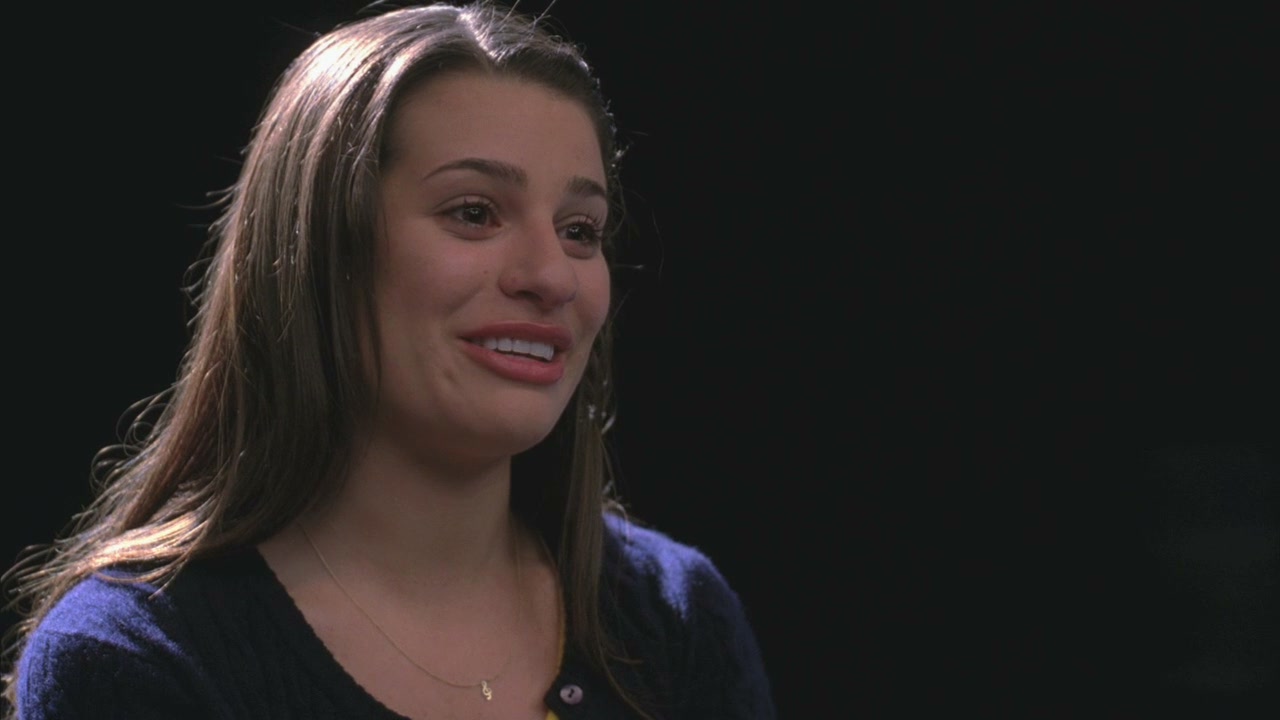 Glee122-00993.jpg