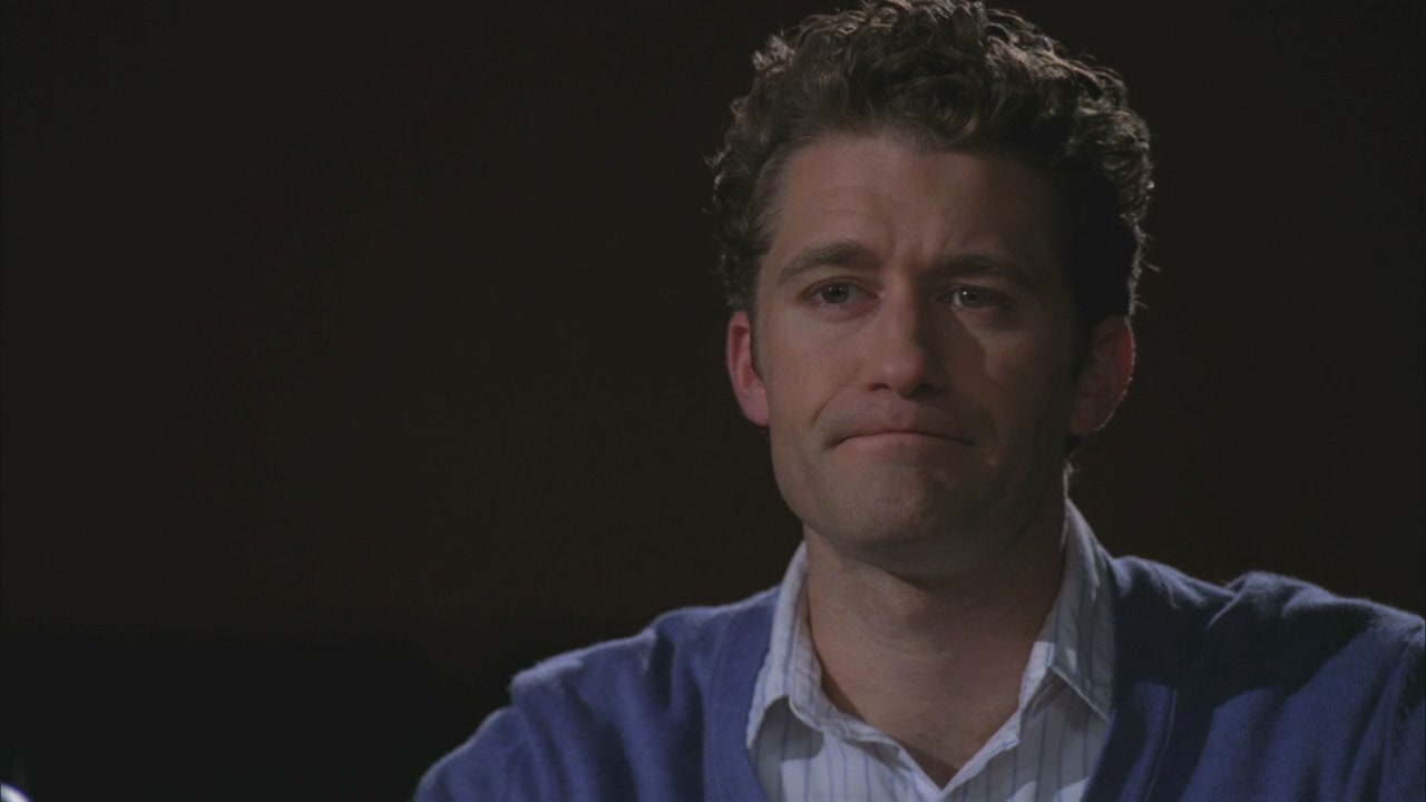 Glee122-00994.jpg
