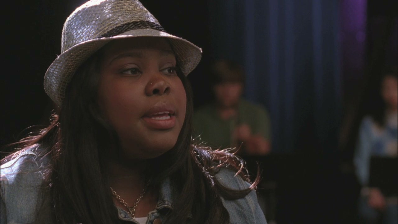 Glee122-00995.jpg