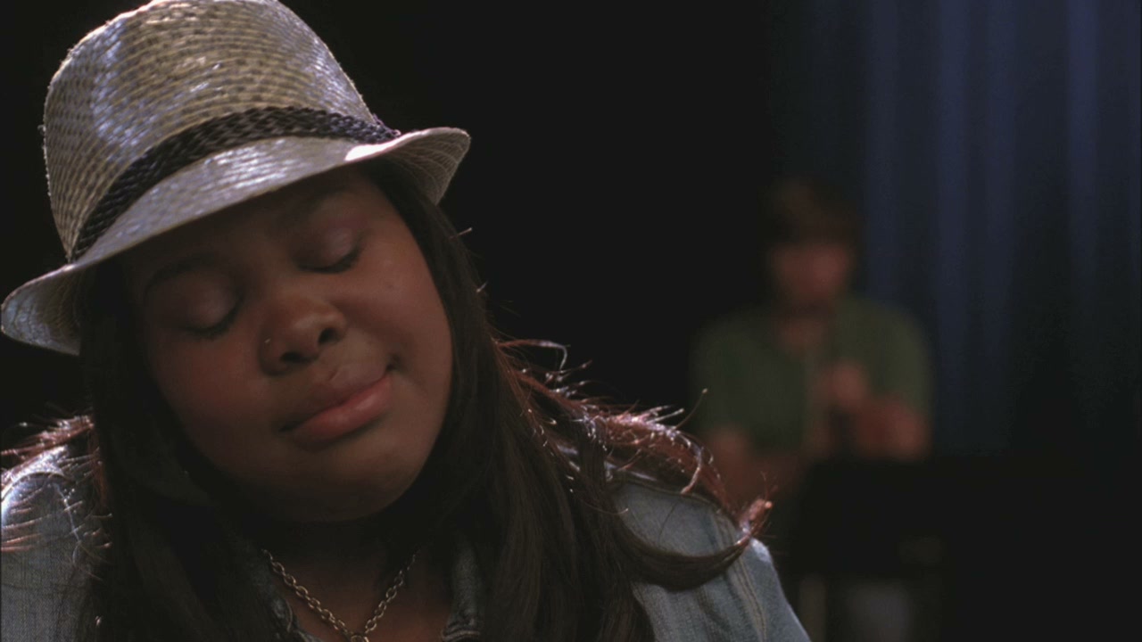 Glee122-00996.jpg