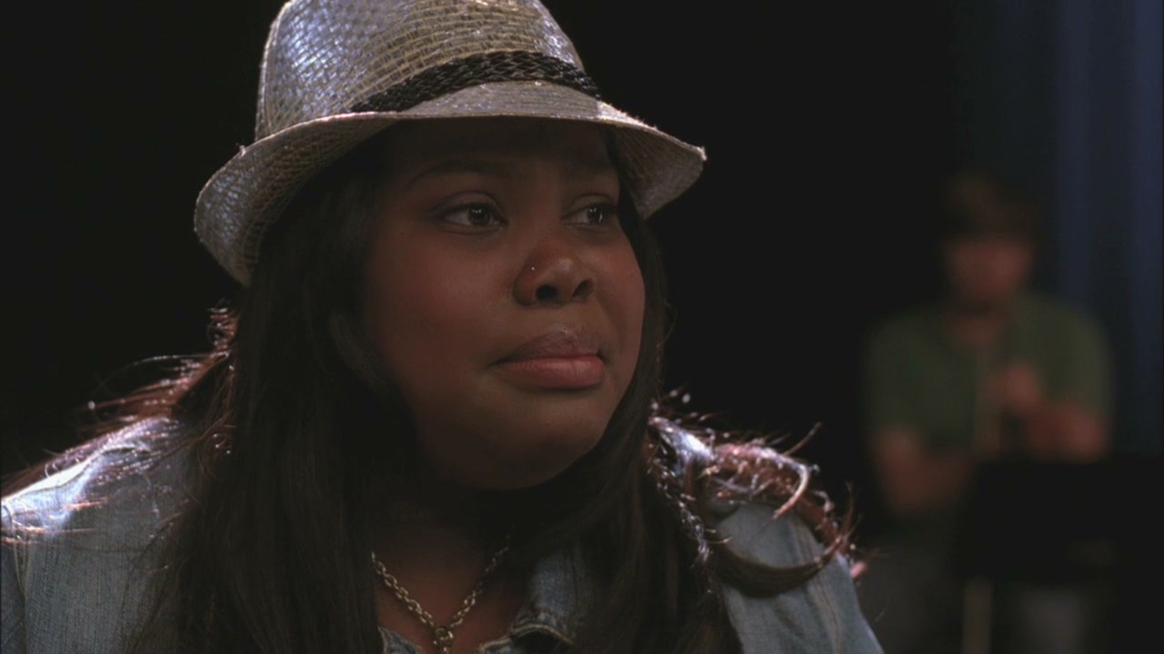 Glee122-00997.jpg