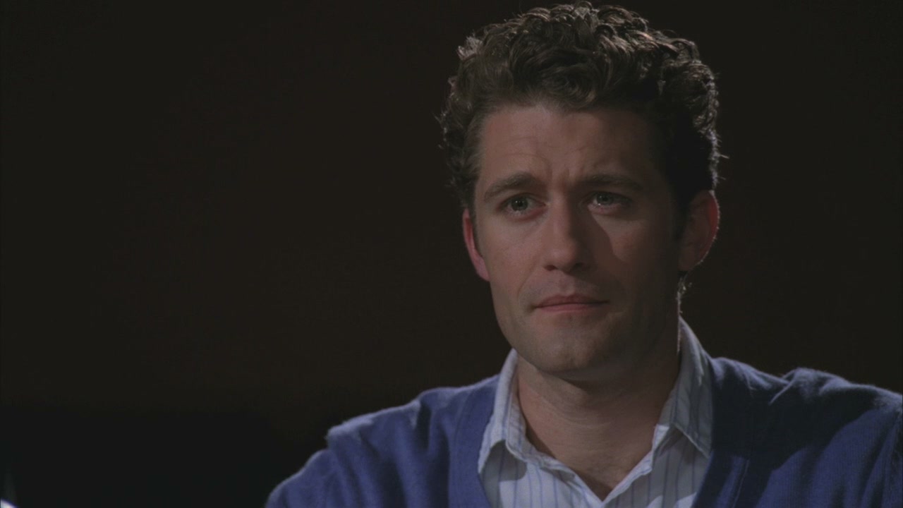 Glee122-00998.jpg