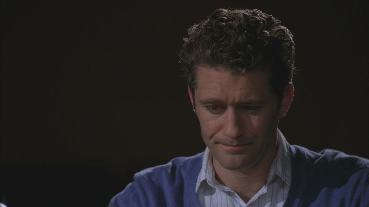 Glee122-01000.jpg