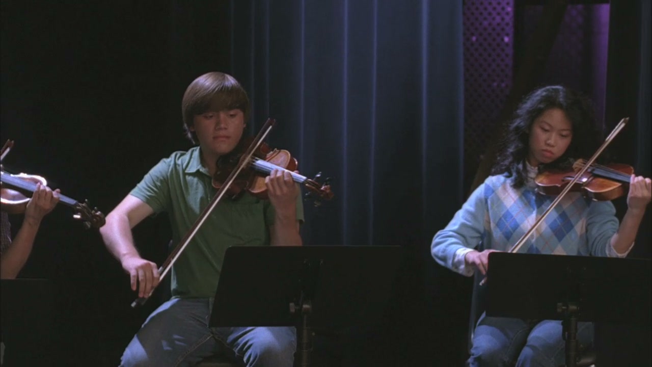 Glee122-01002.jpg