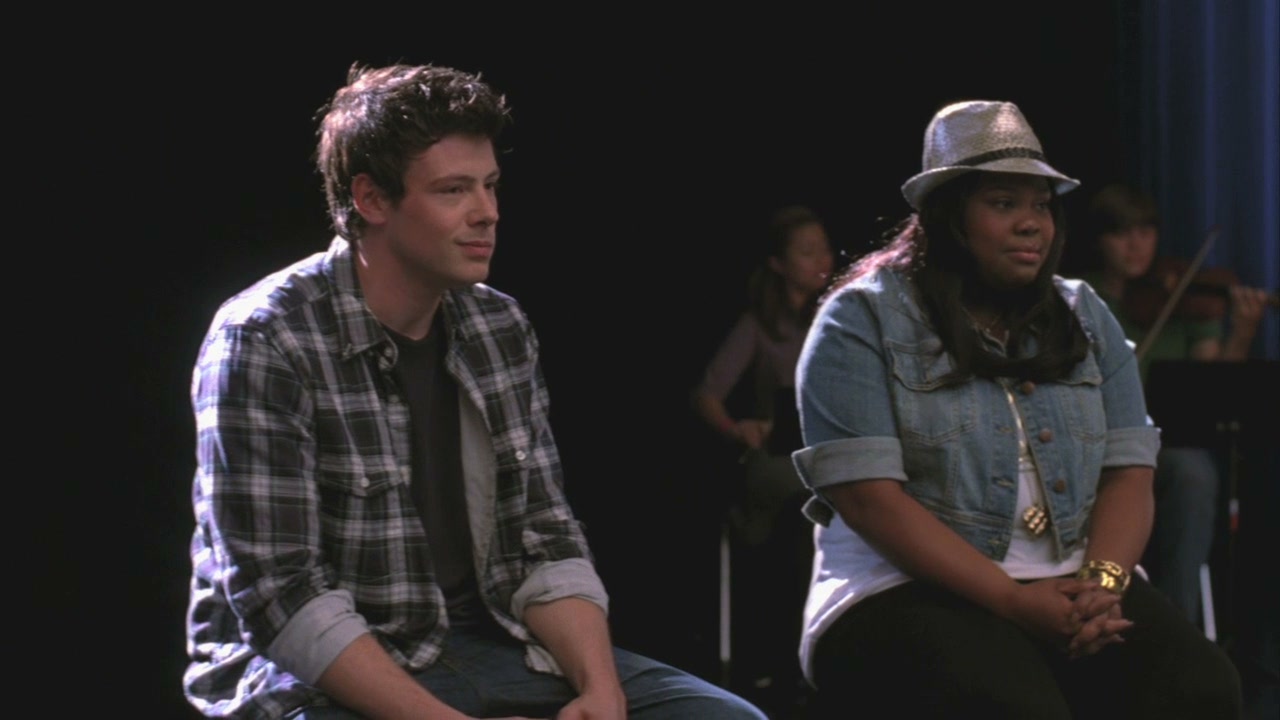 Glee122-01003.jpg