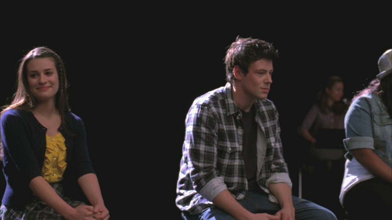 Glee122-01004.jpg