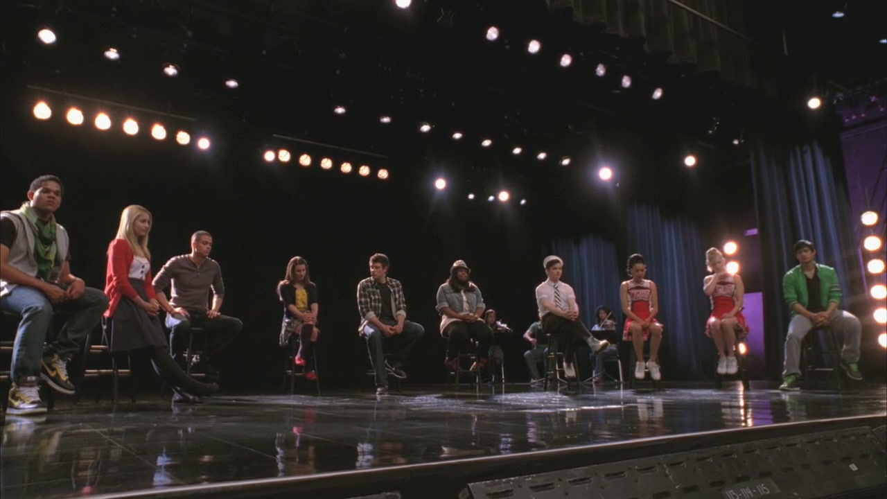 Glee122-01005.jpg