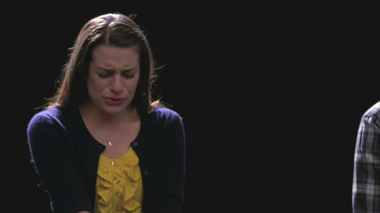 Glee122-01006.jpg