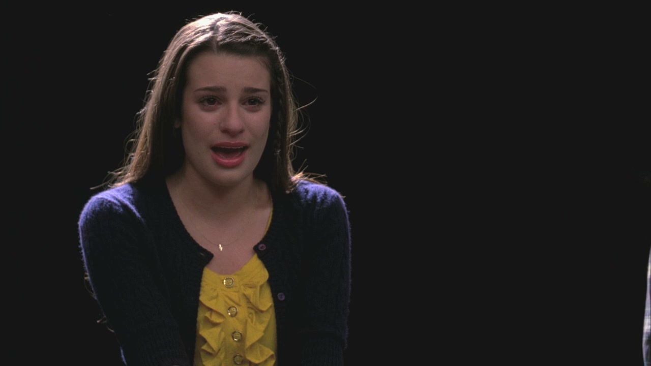 Glee122-01007.jpg