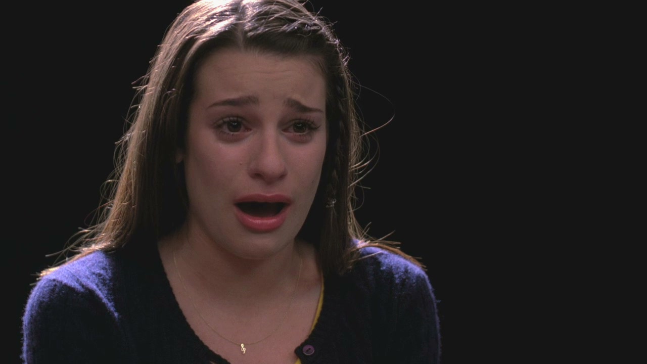 Glee122-01011.jpg