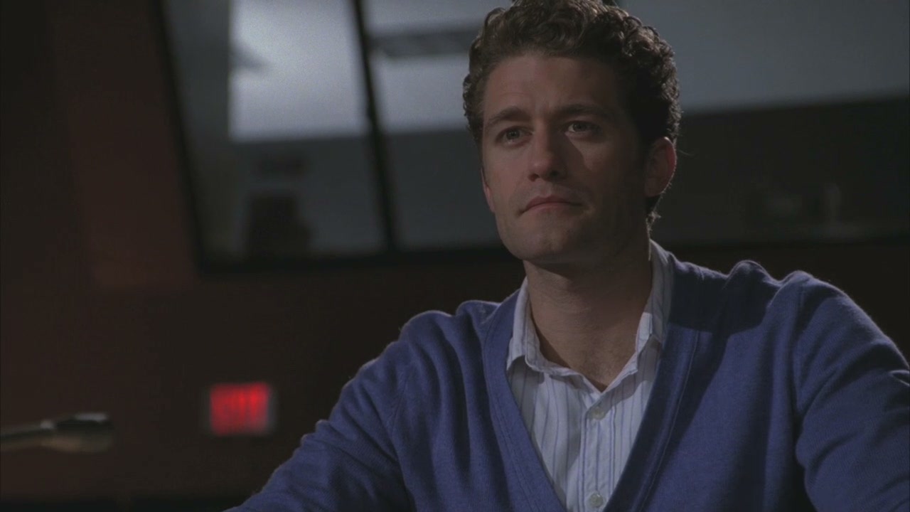 Glee122-01012.jpg