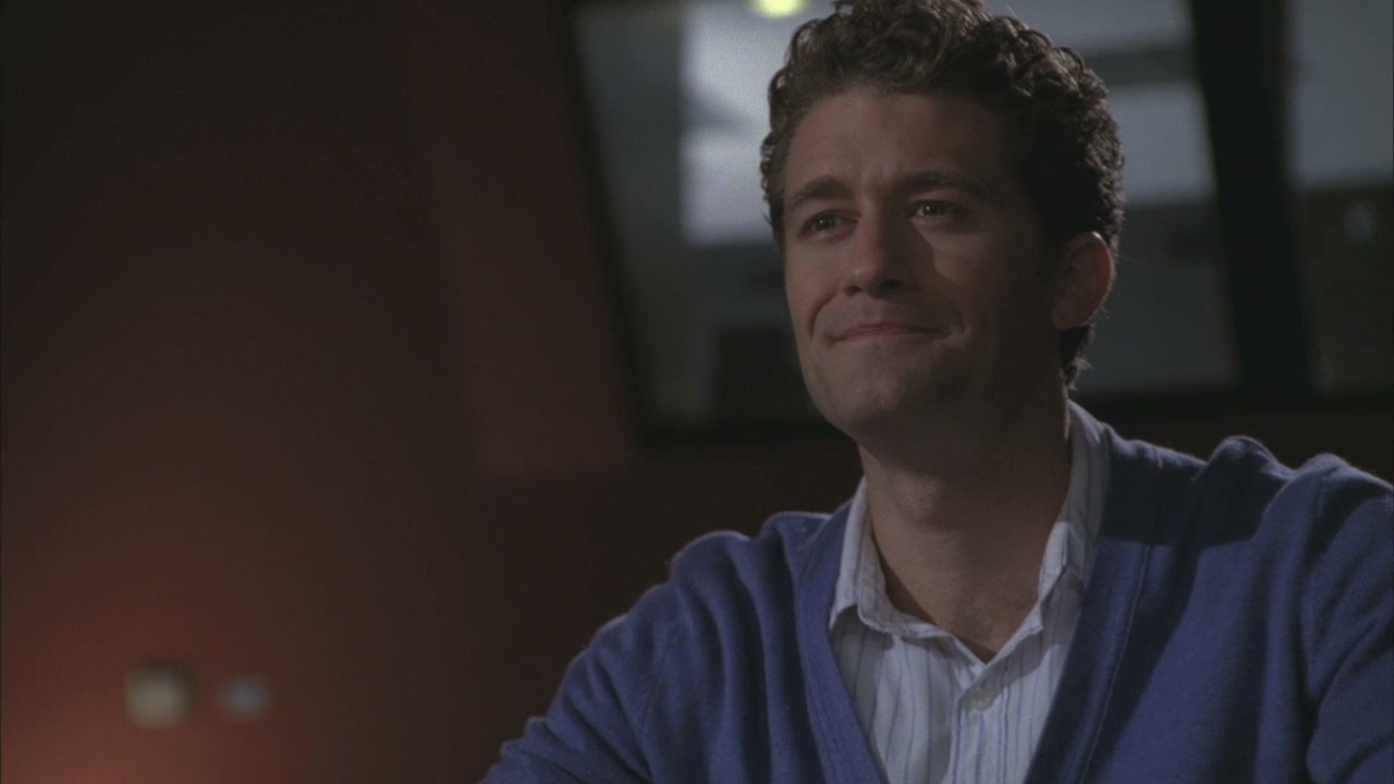 Glee122-01013.jpg