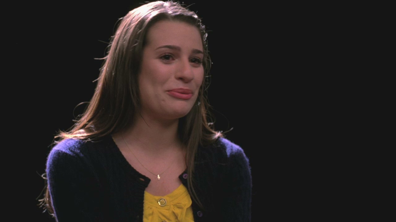 Glee122-01016.jpg