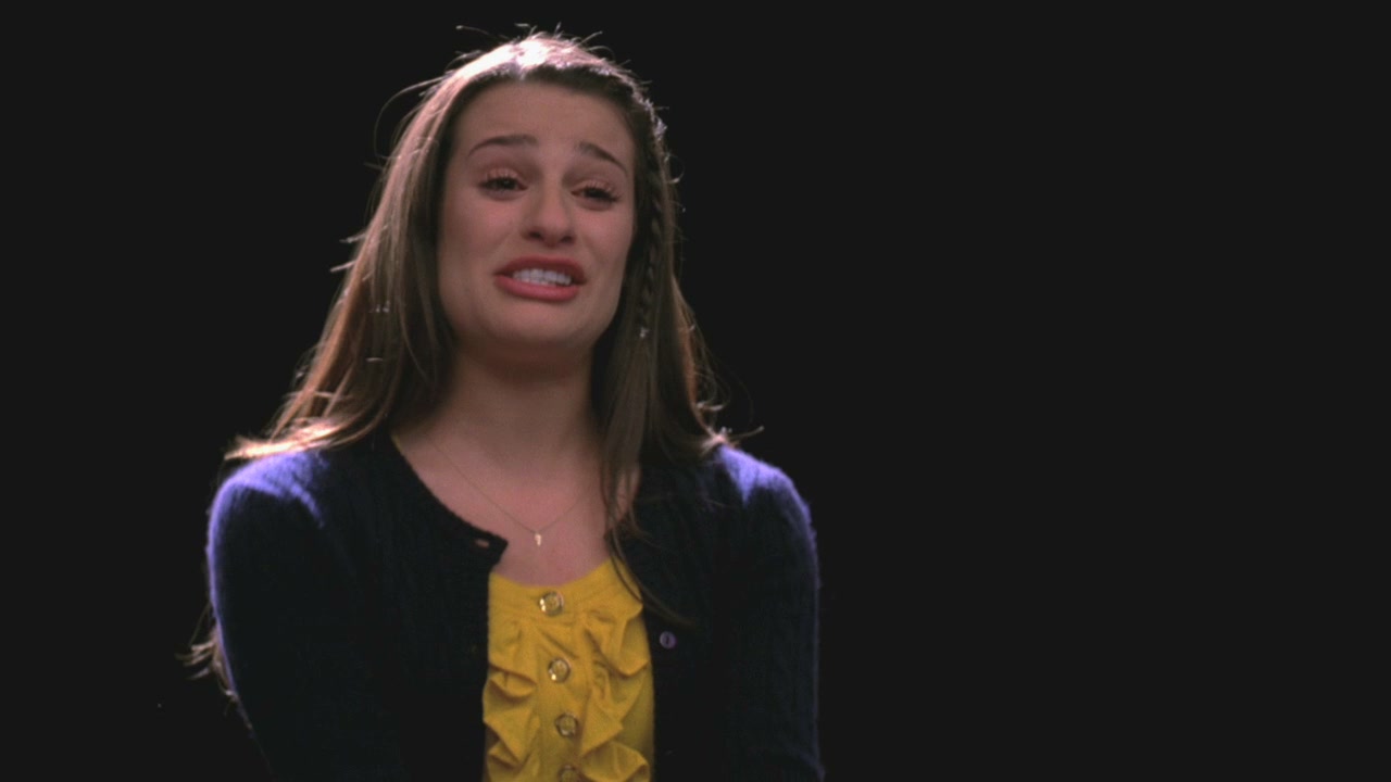 Glee122-01017.jpg