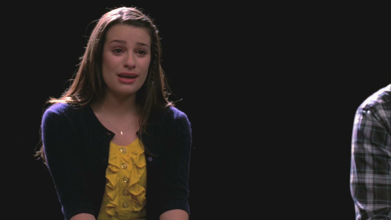 Glee122-01018.jpg