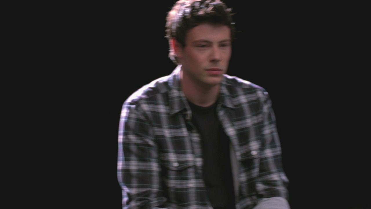 Glee122-01019.jpg