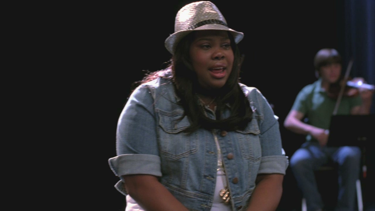 Glee122-01020.jpg