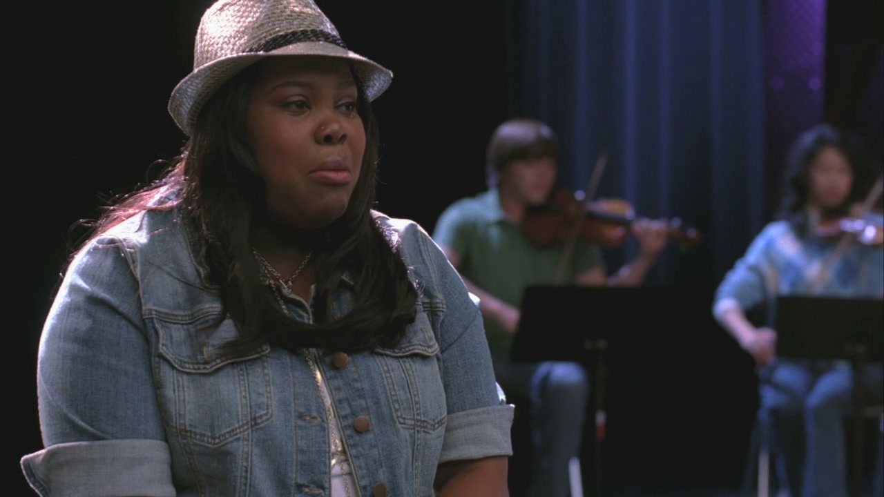 Glee122-01021.jpg
