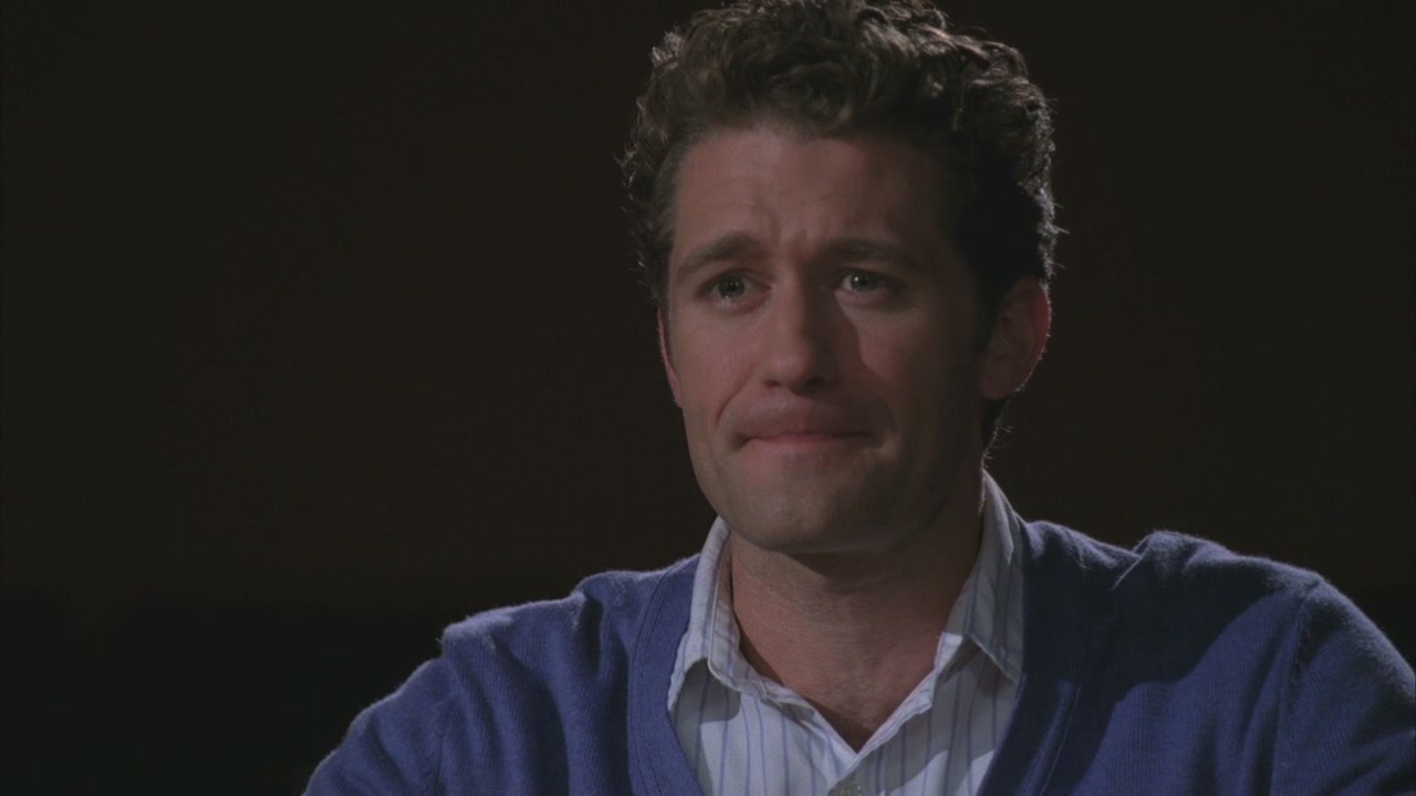 Glee122-01022.jpg