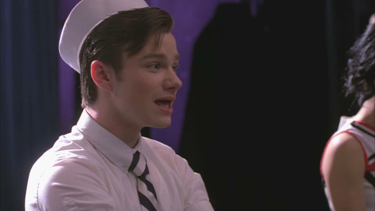 Glee122-01025.jpg