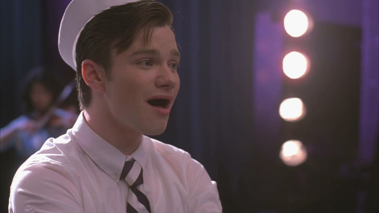 Glee122-01026.jpg