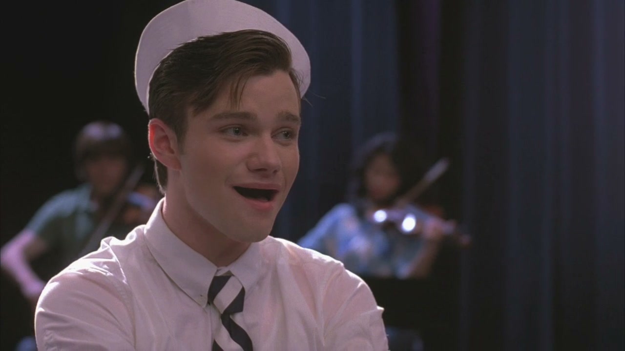Glee122-01027.jpg