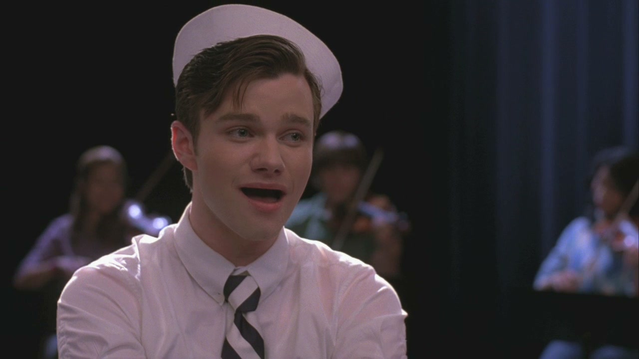 Glee122-01028.jpg