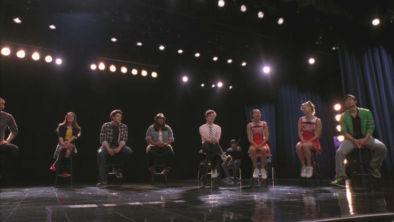 Glee122-01029.jpg