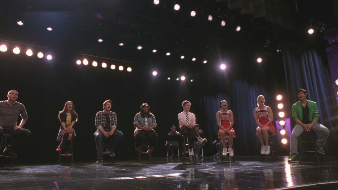 Glee122-01030.jpg