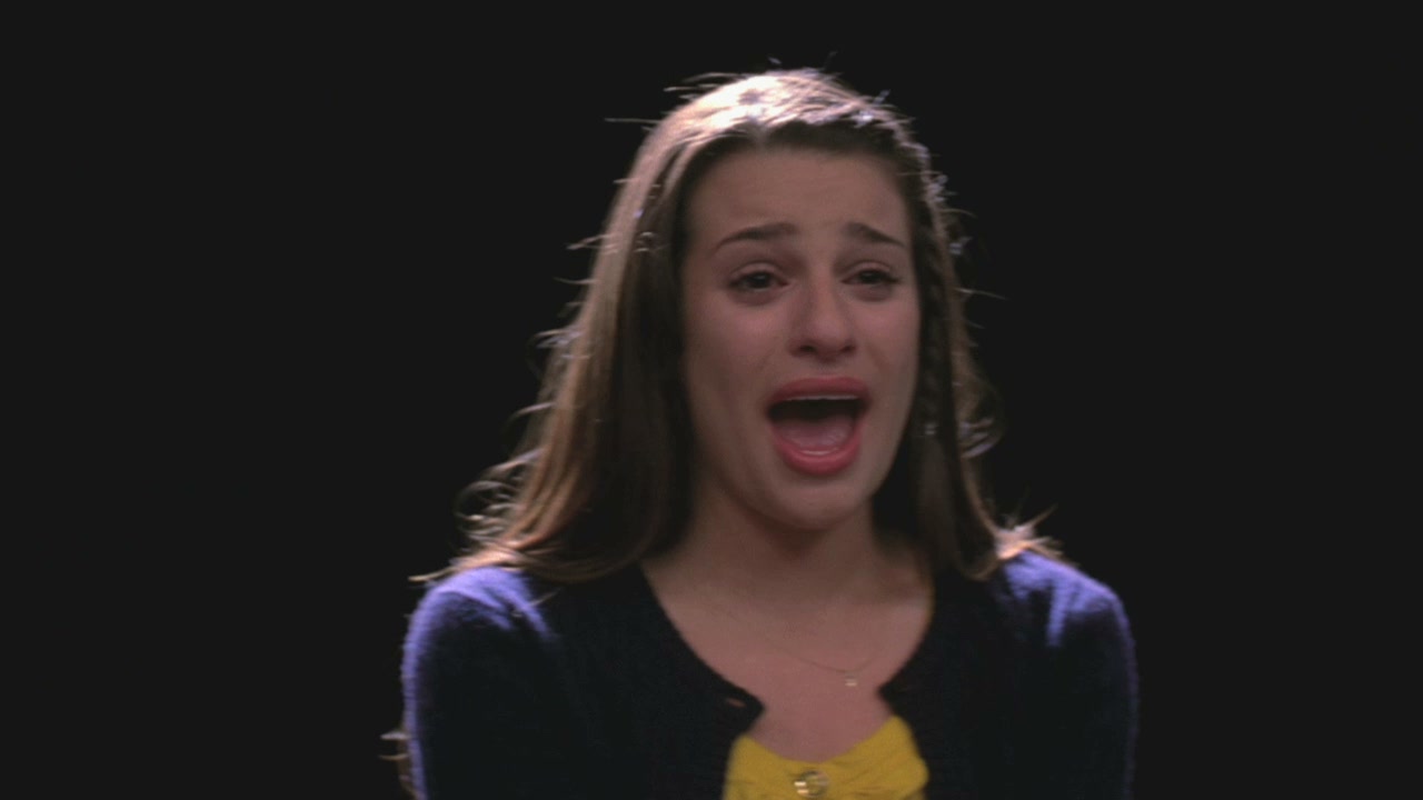 Glee122-01033.jpg