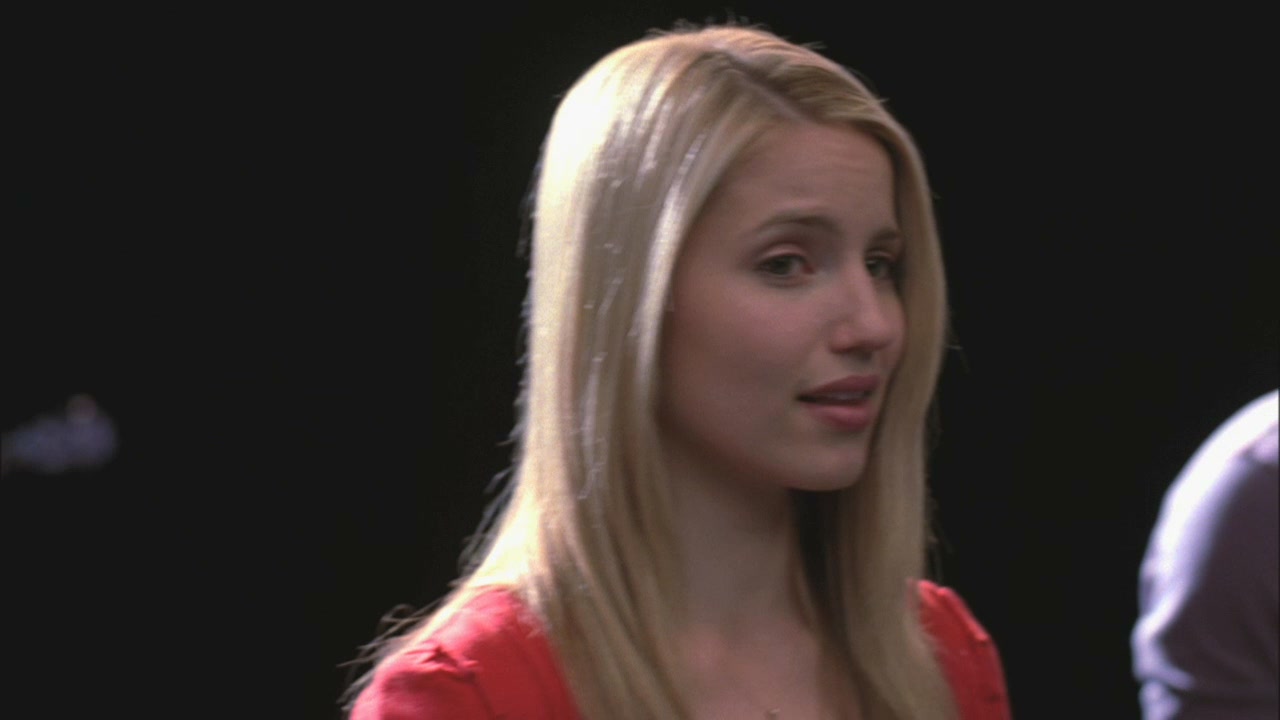 Glee122-01036.jpg