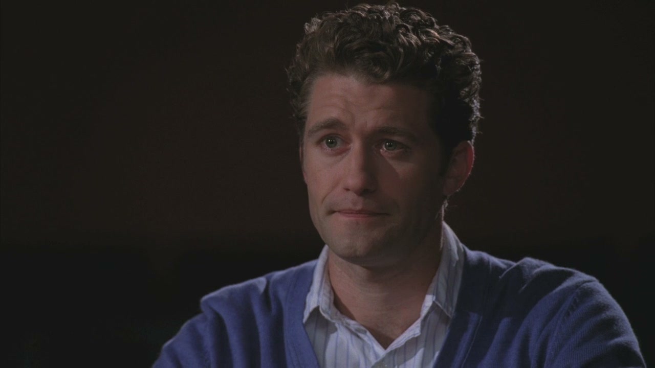 Glee122-01037.jpg