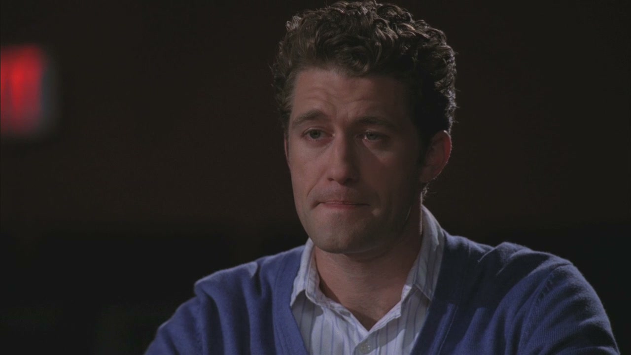 Glee122-01038.jpg