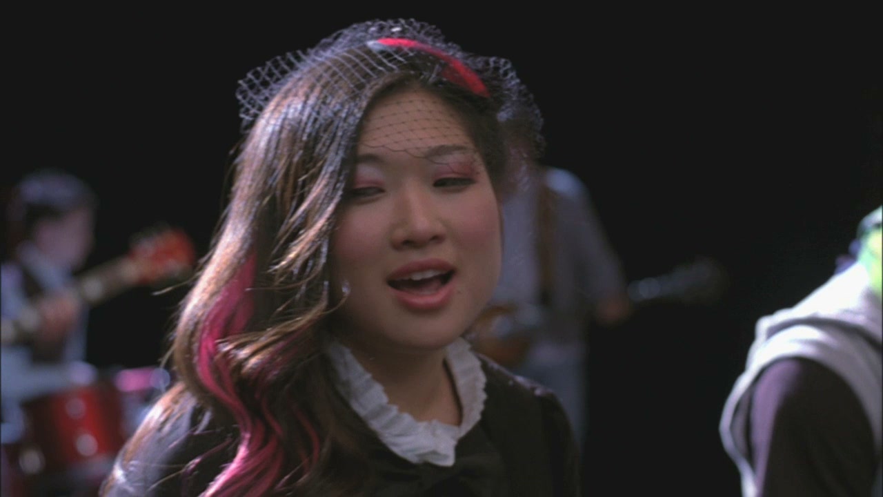 Glee122-01039.jpg