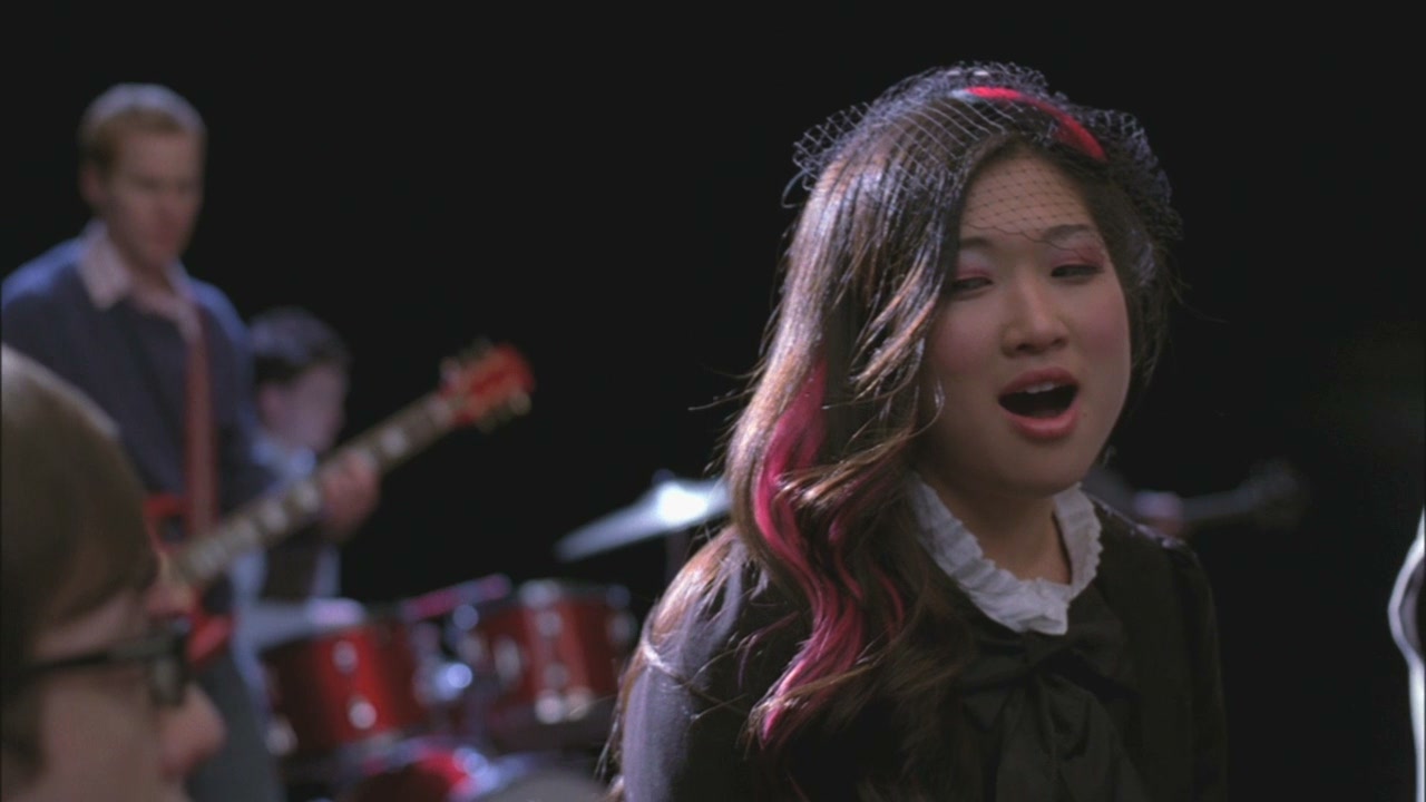 Glee122-01040.jpg